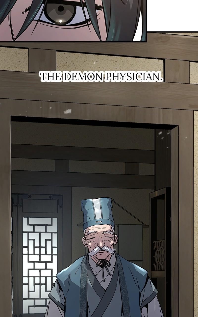 Absolute Regression Chap 14 - Next Chap 15