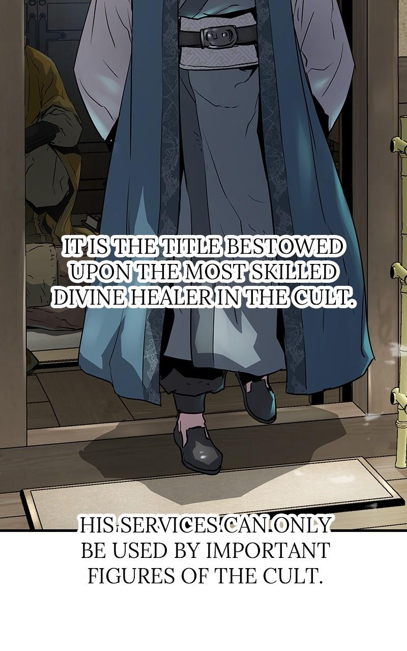 Absolute Regression Chap 14 - Next Chap 15