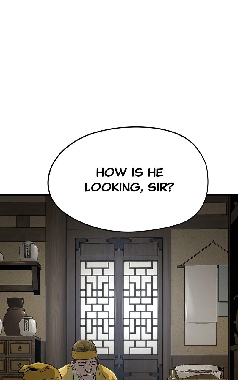 Absolute Regression Chap 14 - Next Chap 15