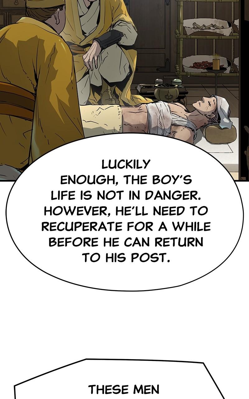 Absolute Regression Chap 14 - Next Chap 15