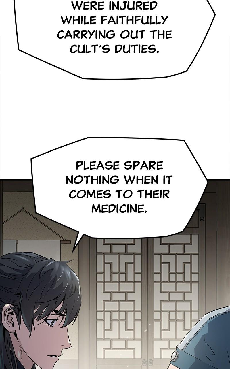 Absolute Regression Chap 14 - Next Chap 15