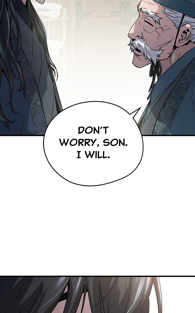 Absolute Regression Chap 14 - Next Chap 15