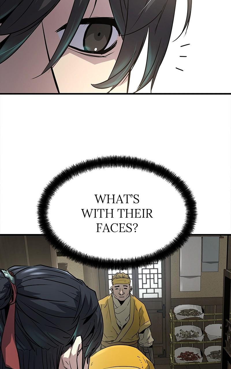 Absolute Regression Chap 14 - Next Chap 15