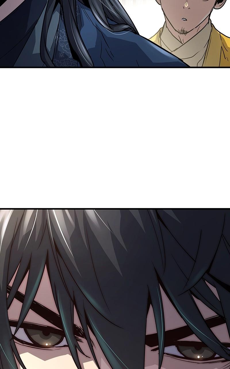 Absolute Regression Chap 14 - Next Chap 15