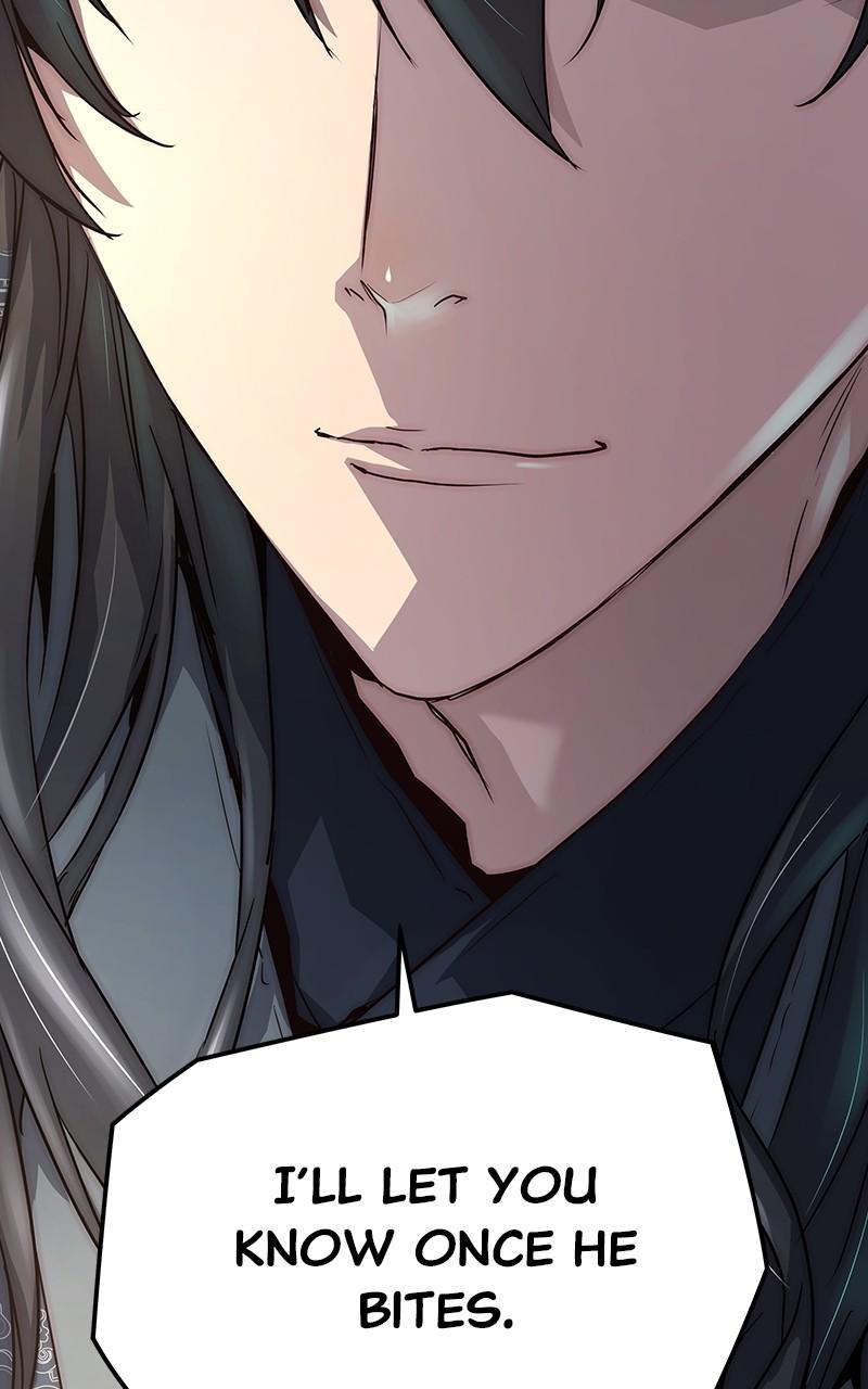 Absolute Regression Chap 14 - Next Chap 15