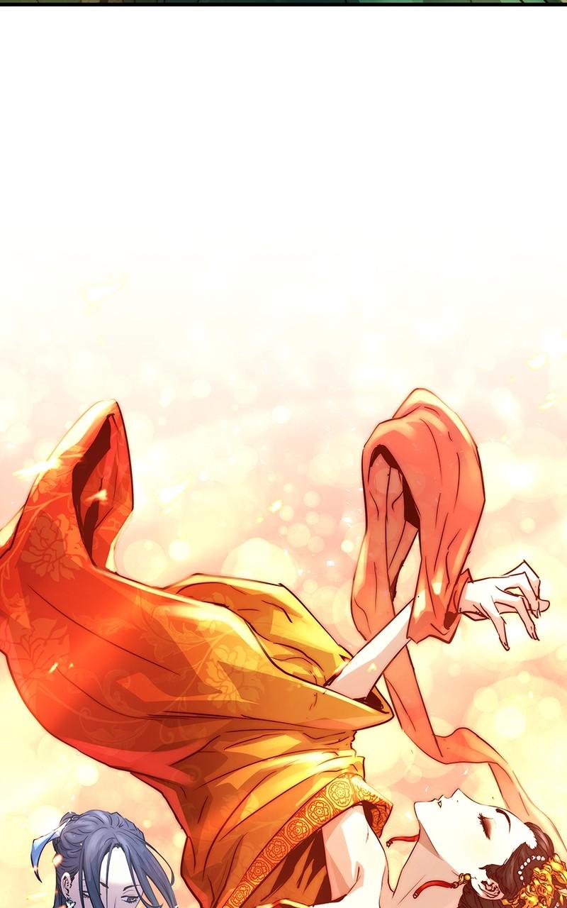 Absolute Regression Chap 14 - Next Chap 15