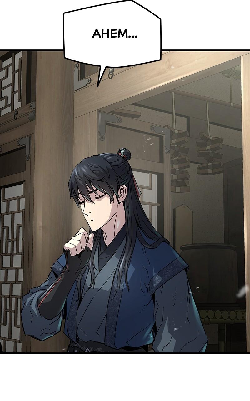 Absolute Regression Chap 14 - Next Chap 15