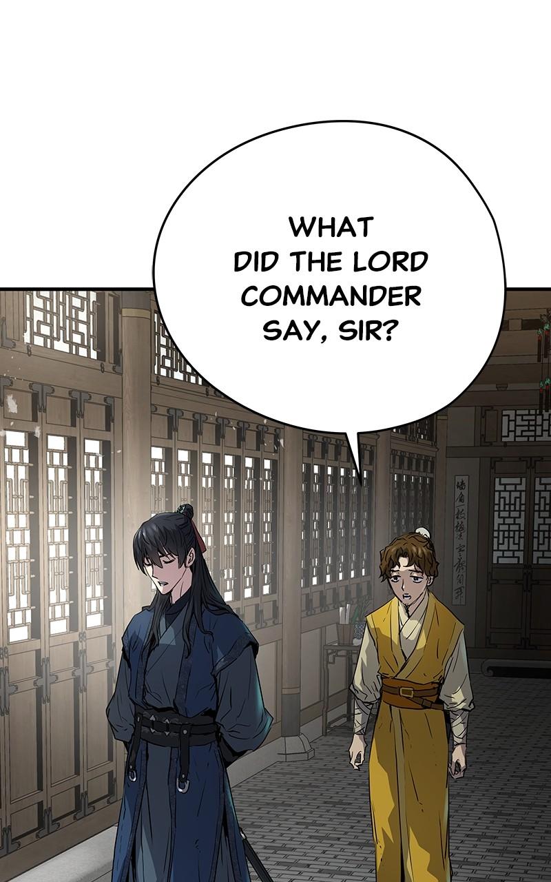 Absolute Regression Chap 14 - Next Chap 15