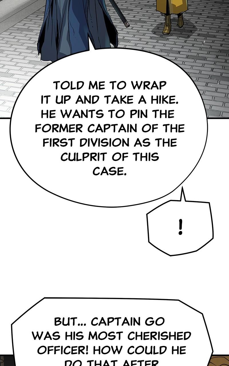 Absolute Regression Chap 14 - Next Chap 15