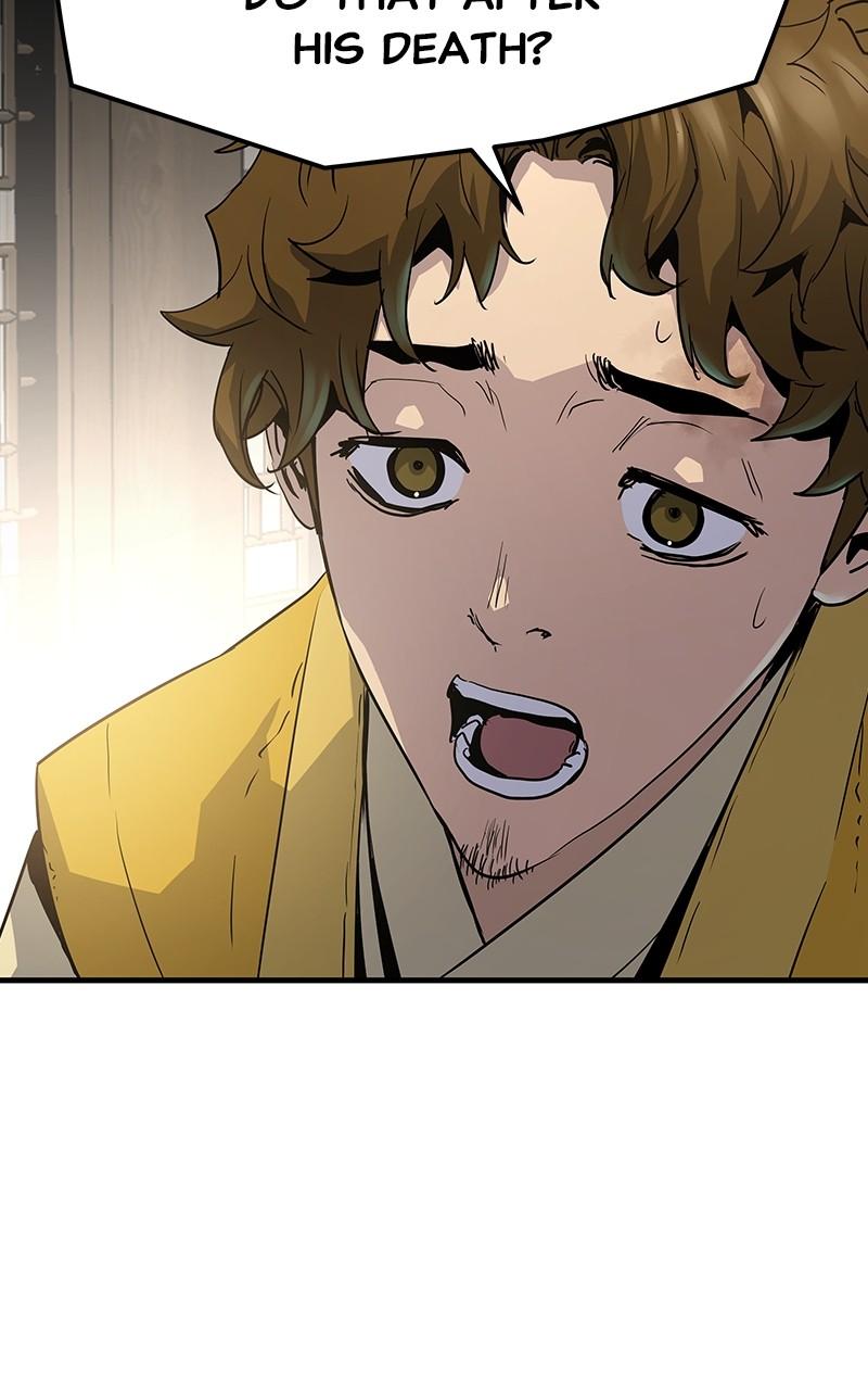 Absolute Regression Chap 14 - Next Chap 15