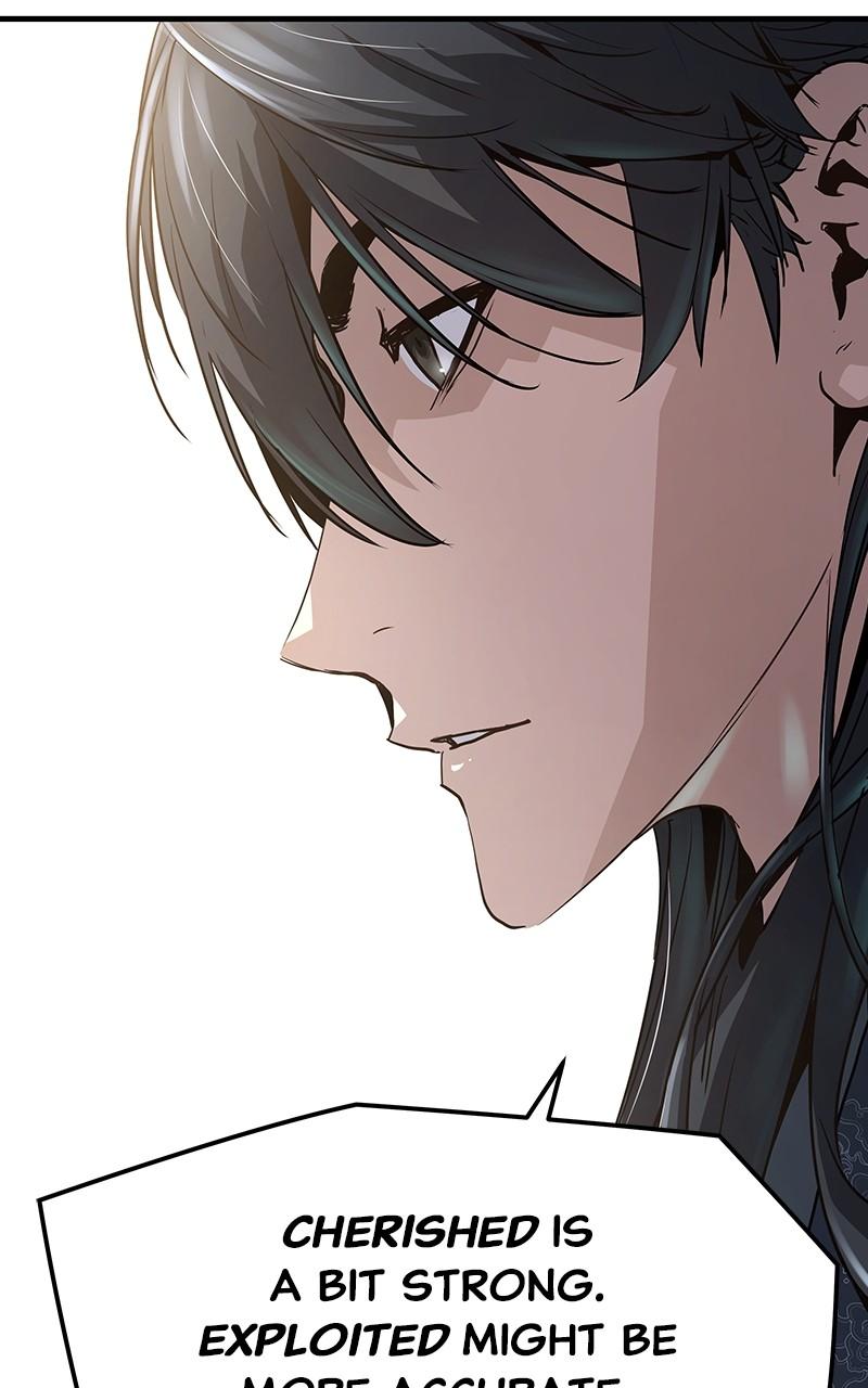 Absolute Regression Chap 14 - Next Chap 15