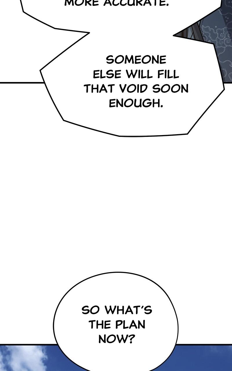 Absolute Regression Chap 14 - Next Chap 15