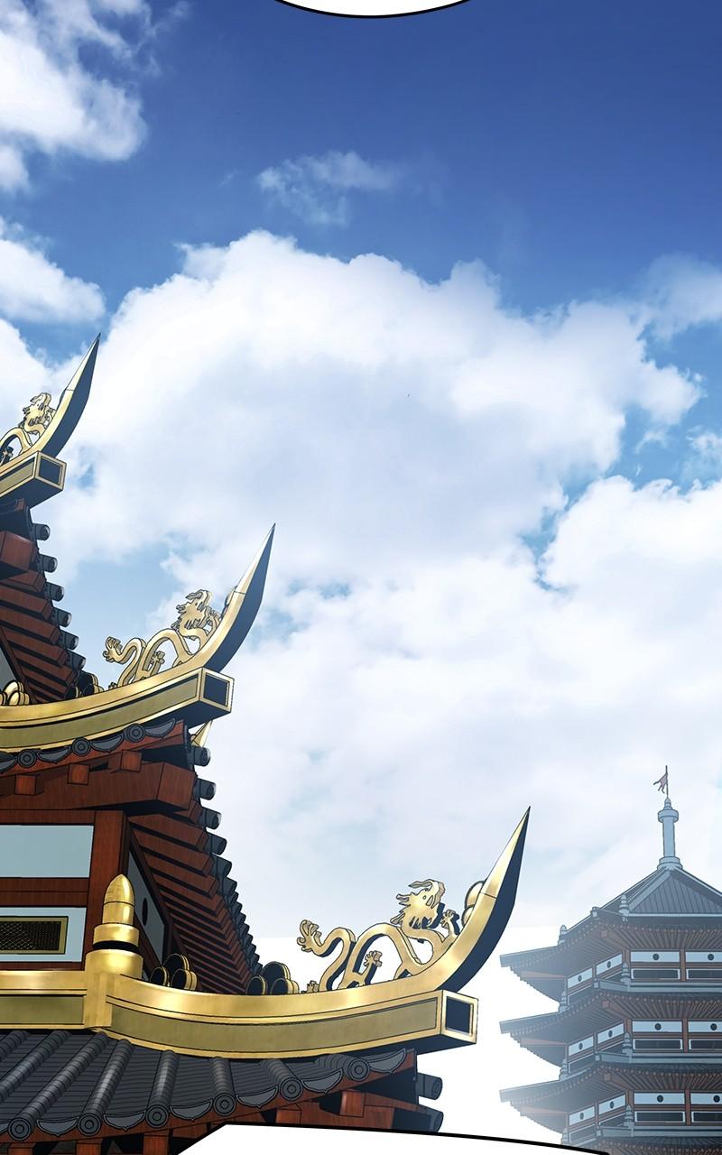 Absolute Regression Chap 14 - Next Chap 15