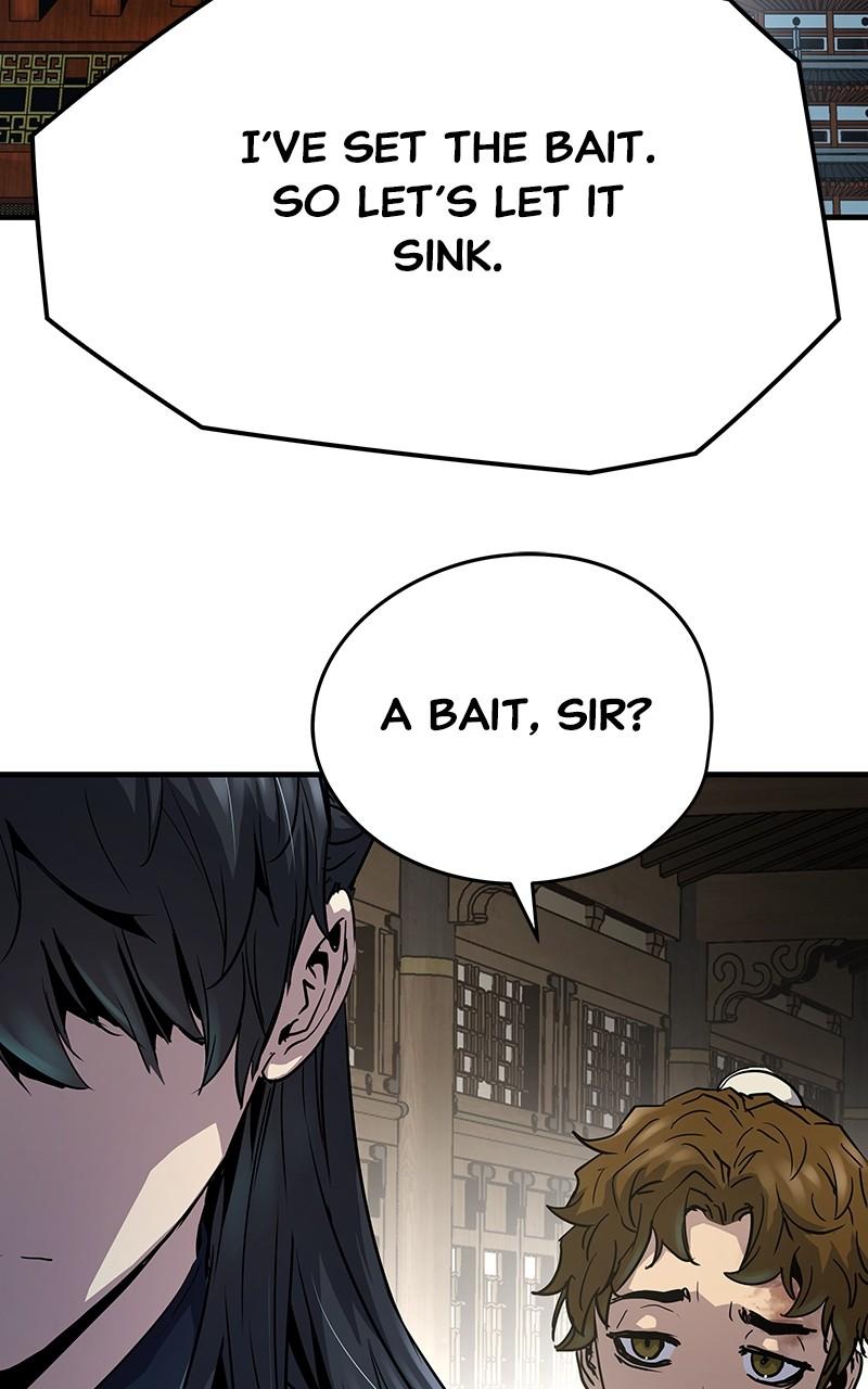 Absolute Regression Chap 14 - Next Chap 15