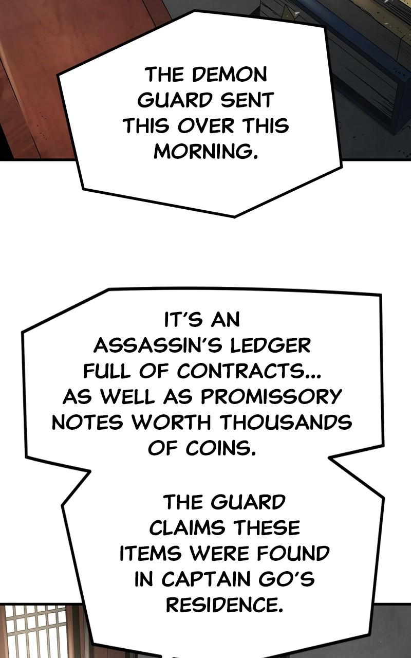 Absolute Regression Chap 14 - Next Chap 15