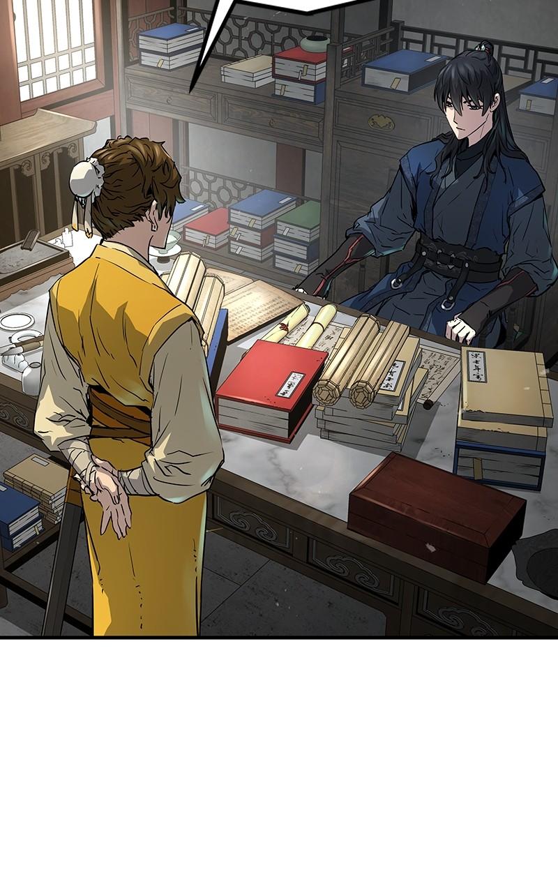 Absolute Regression Chap 14 - Next Chap 15