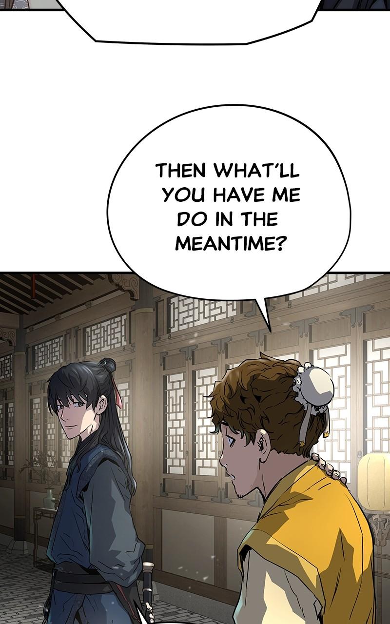 Absolute Regression Chap 14 - Next Chap 15