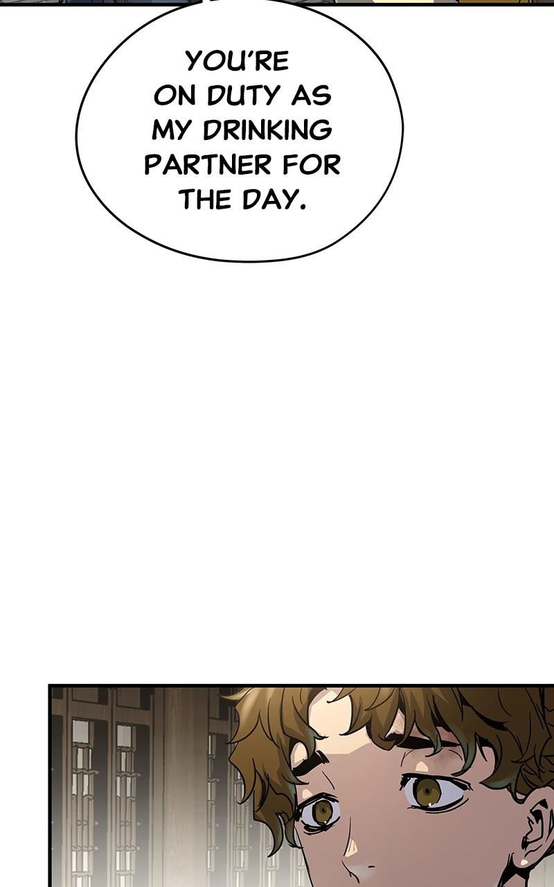 Absolute Regression Chap 14 - Next Chap 15