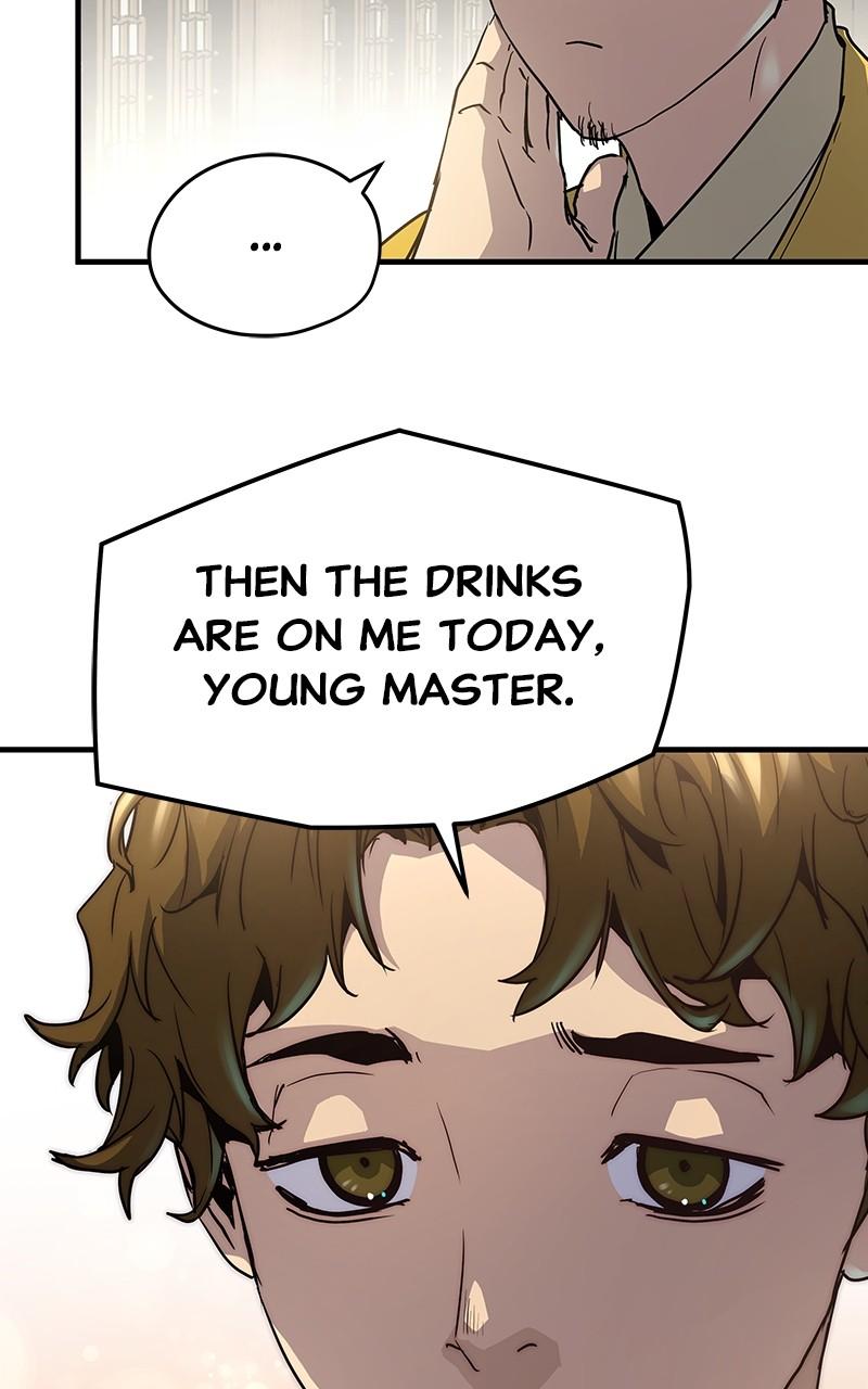 Absolute Regression Chap 14 - Next Chap 15