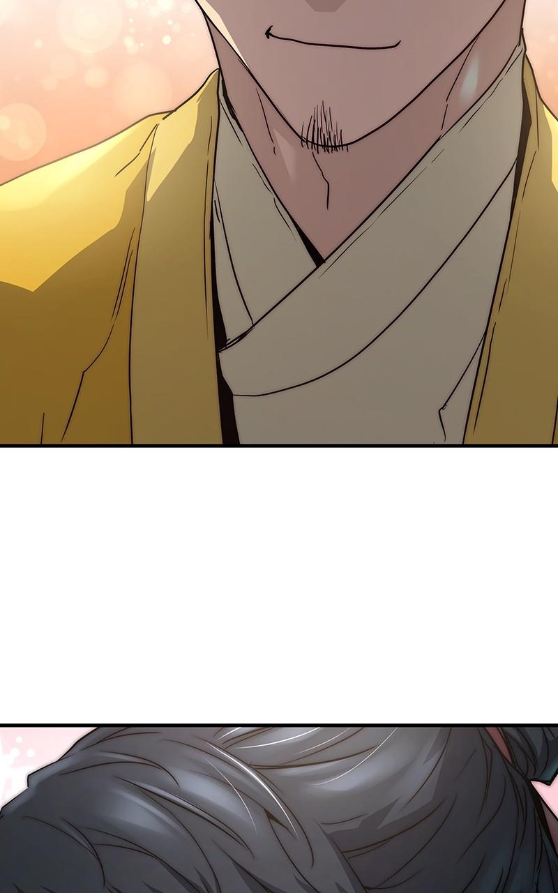 Absolute Regression Chap 14 - Next Chap 15