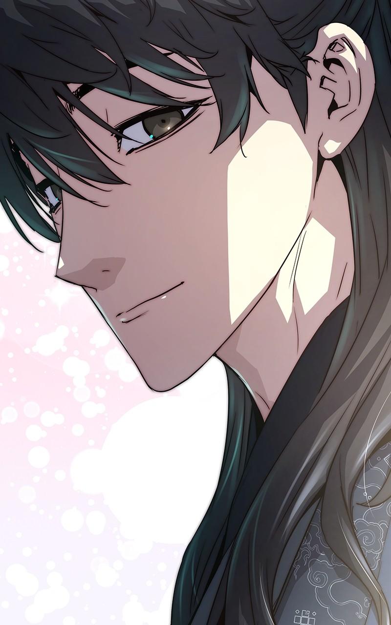 Absolute Regression Chap 14 - Next Chap 15