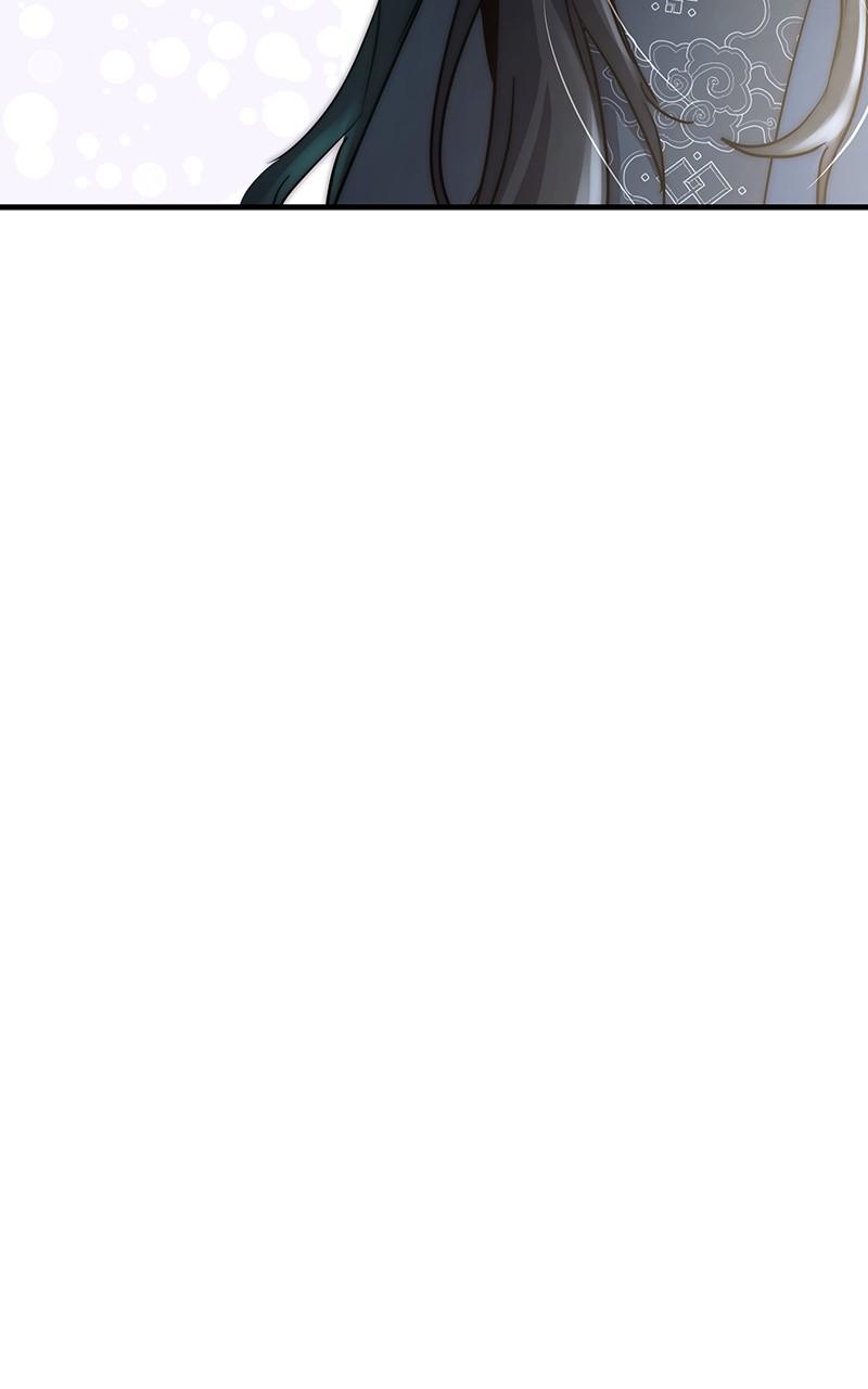 Absolute Regression Chap 14 - Next Chap 15