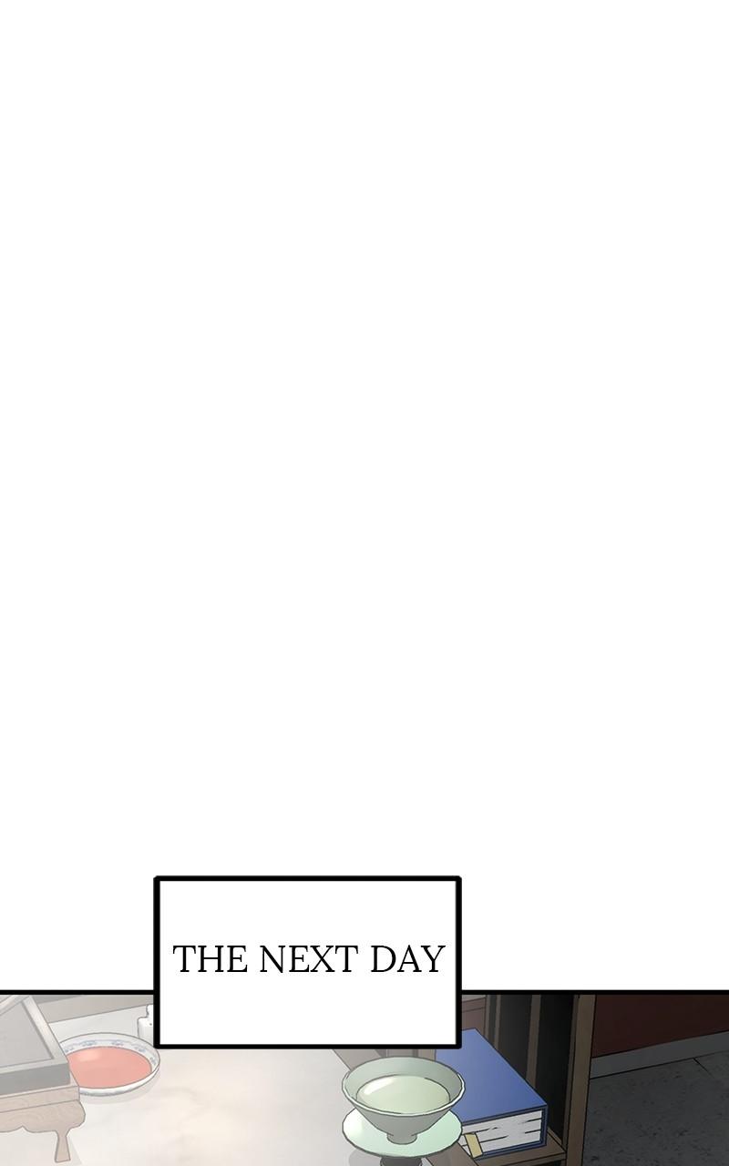 Absolute Regression Chap 14 - Next Chap 15