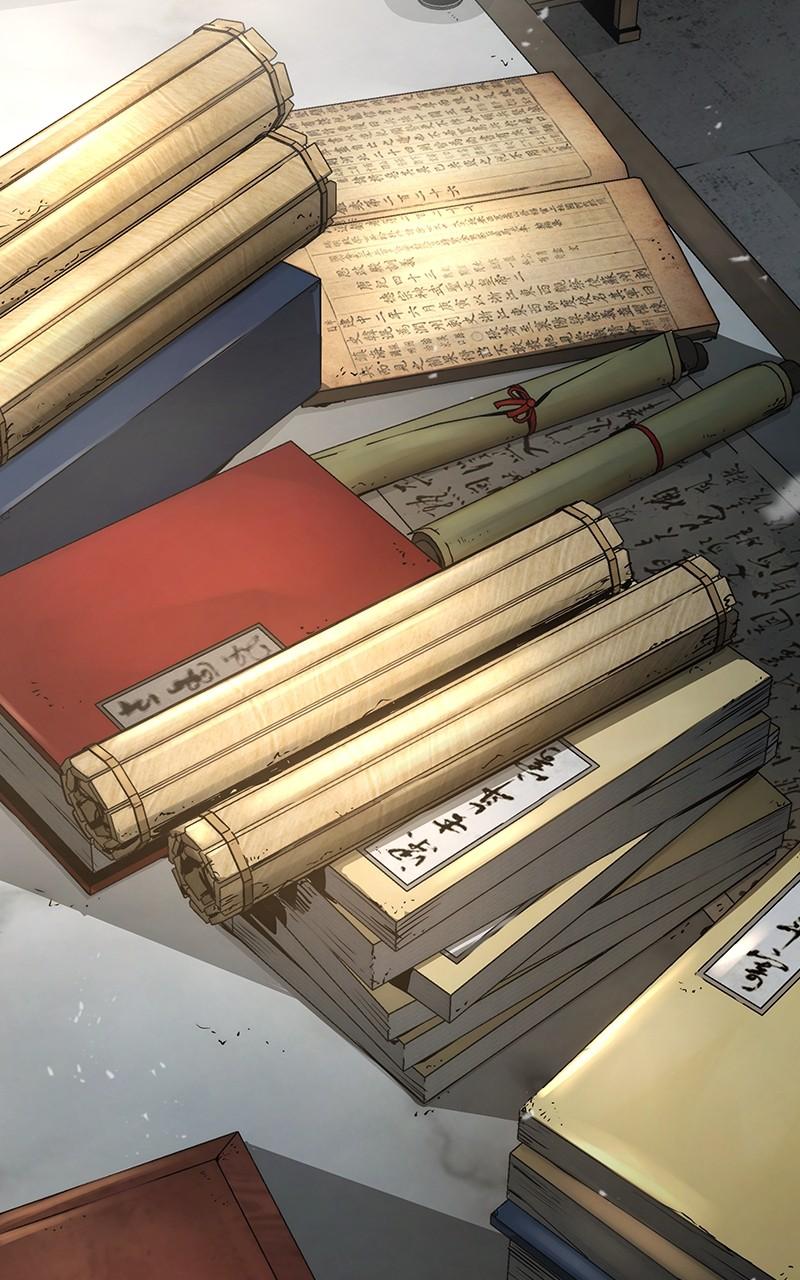 Absolute Regression Chap 14 - Next Chap 15