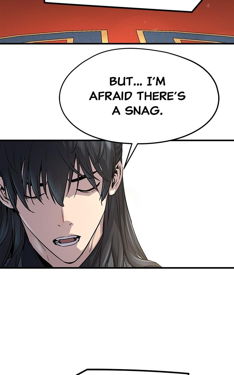 Absolute Regression Chap 14 - Next Chap 15