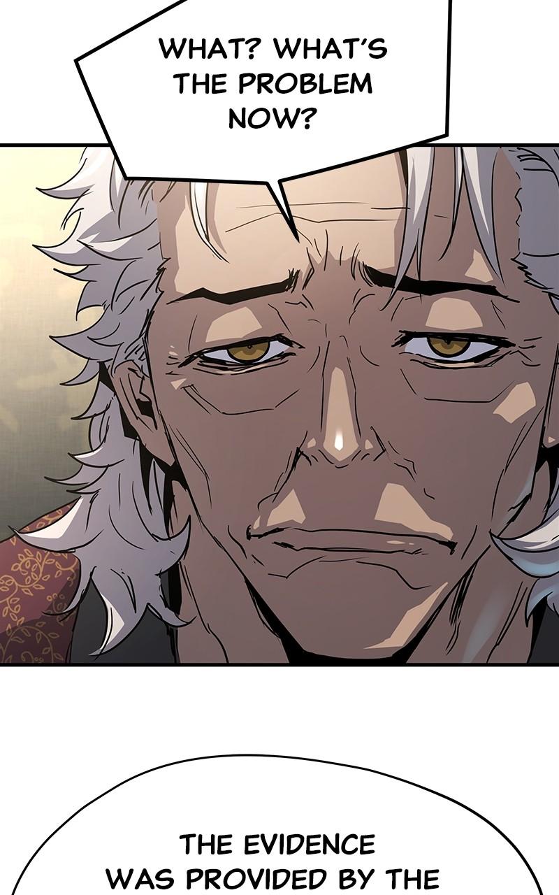 Absolute Regression Chap 14 - Next Chap 15