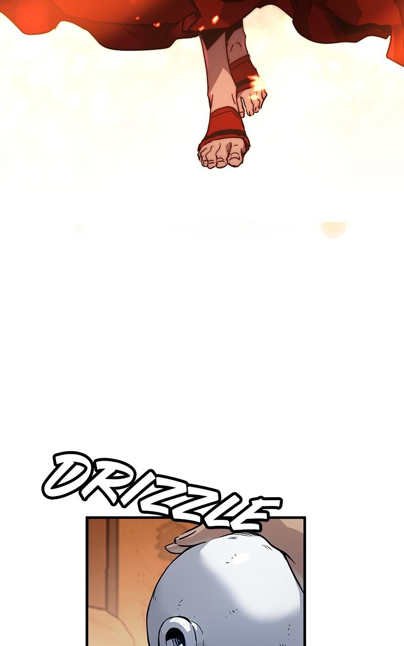 Absolute Regression Chap 14 - Next Chap 15