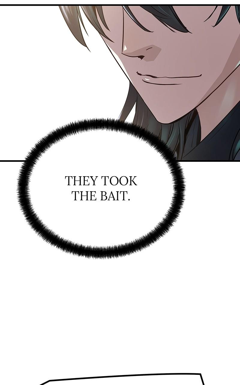 Absolute Regression Chap 14 - Next Chap 15