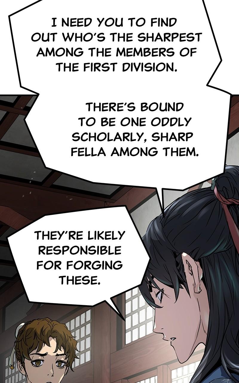 Absolute Regression Chap 14 - Next Chap 15