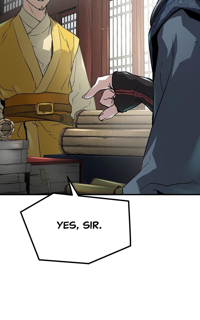 Absolute Regression Chap 14 - Next Chap 15