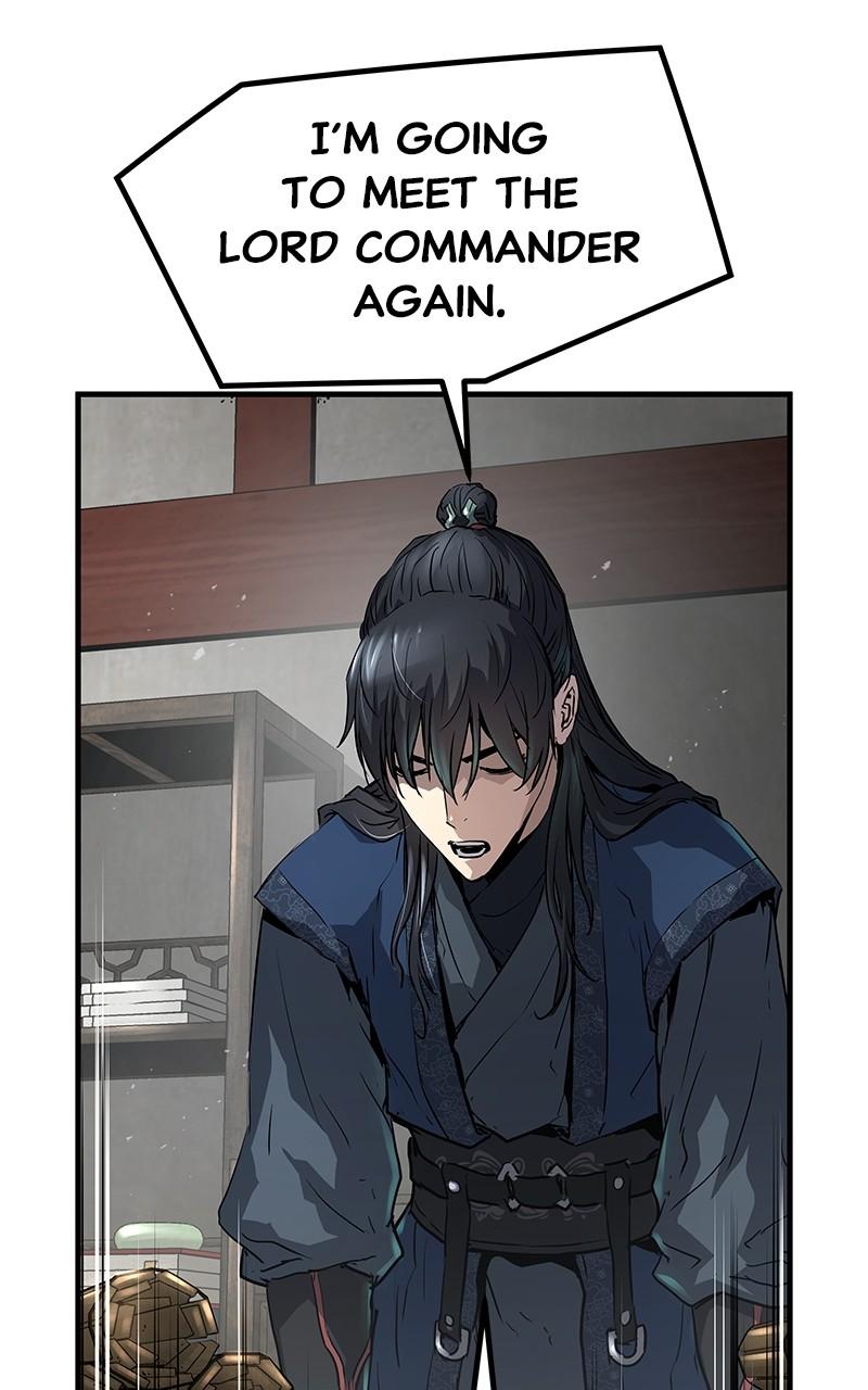 Absolute Regression Chap 14 - Next Chap 15