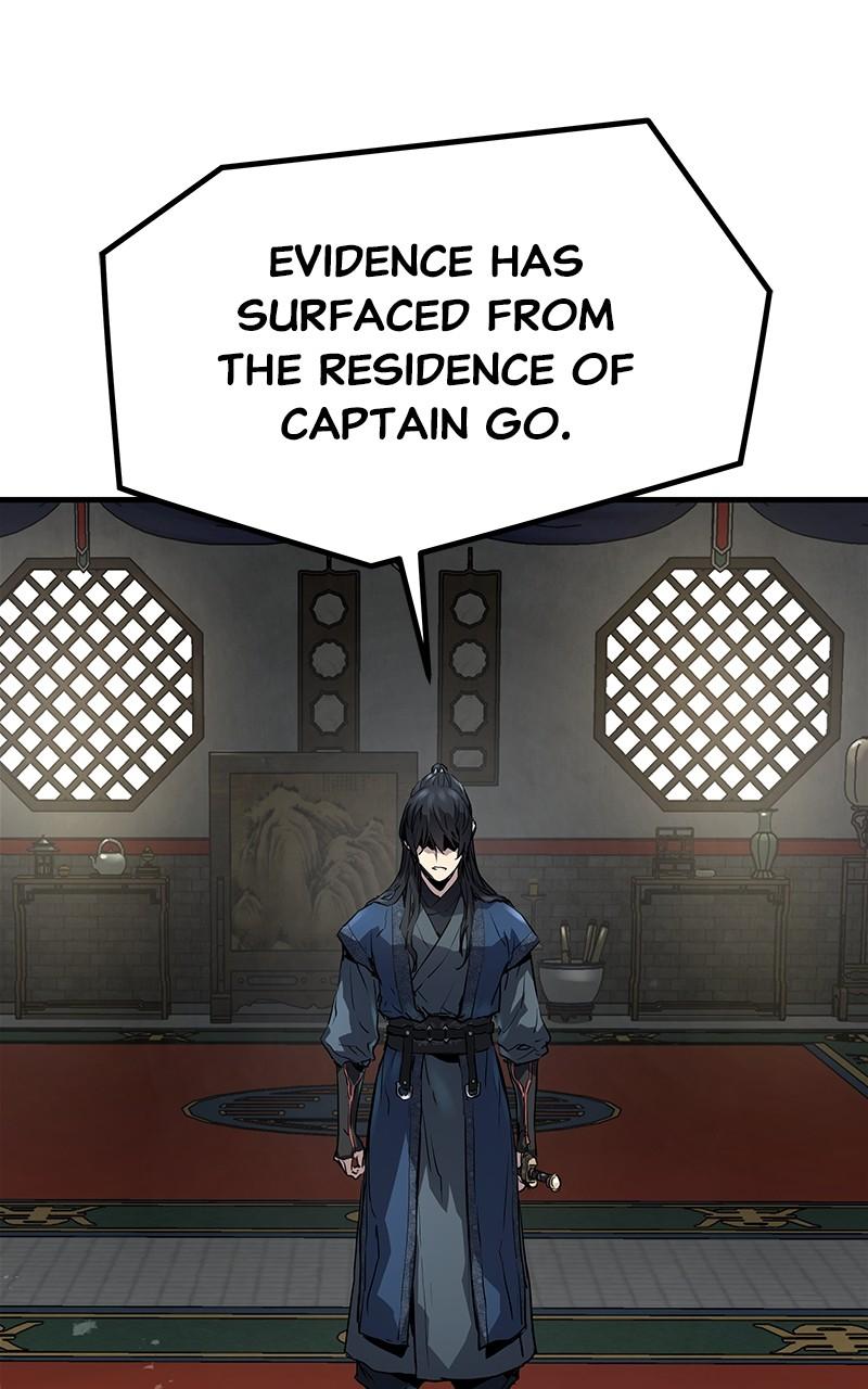 Absolute Regression Chap 14 - Next Chap 15