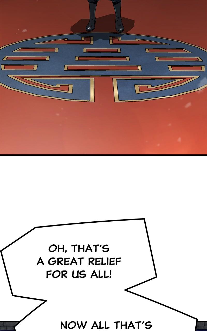 Absolute Regression Chap 14 - Next Chap 15