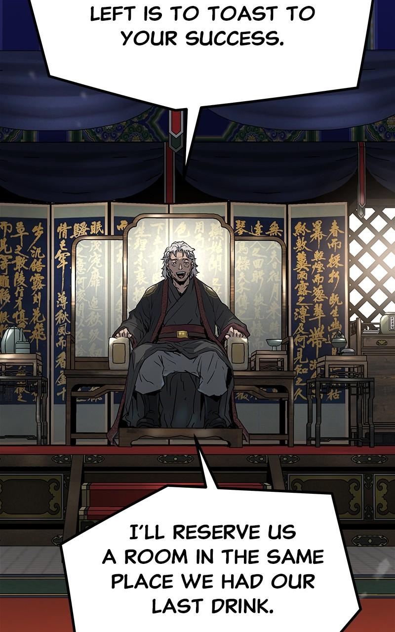 Absolute Regression Chap 14 - Next Chap 15