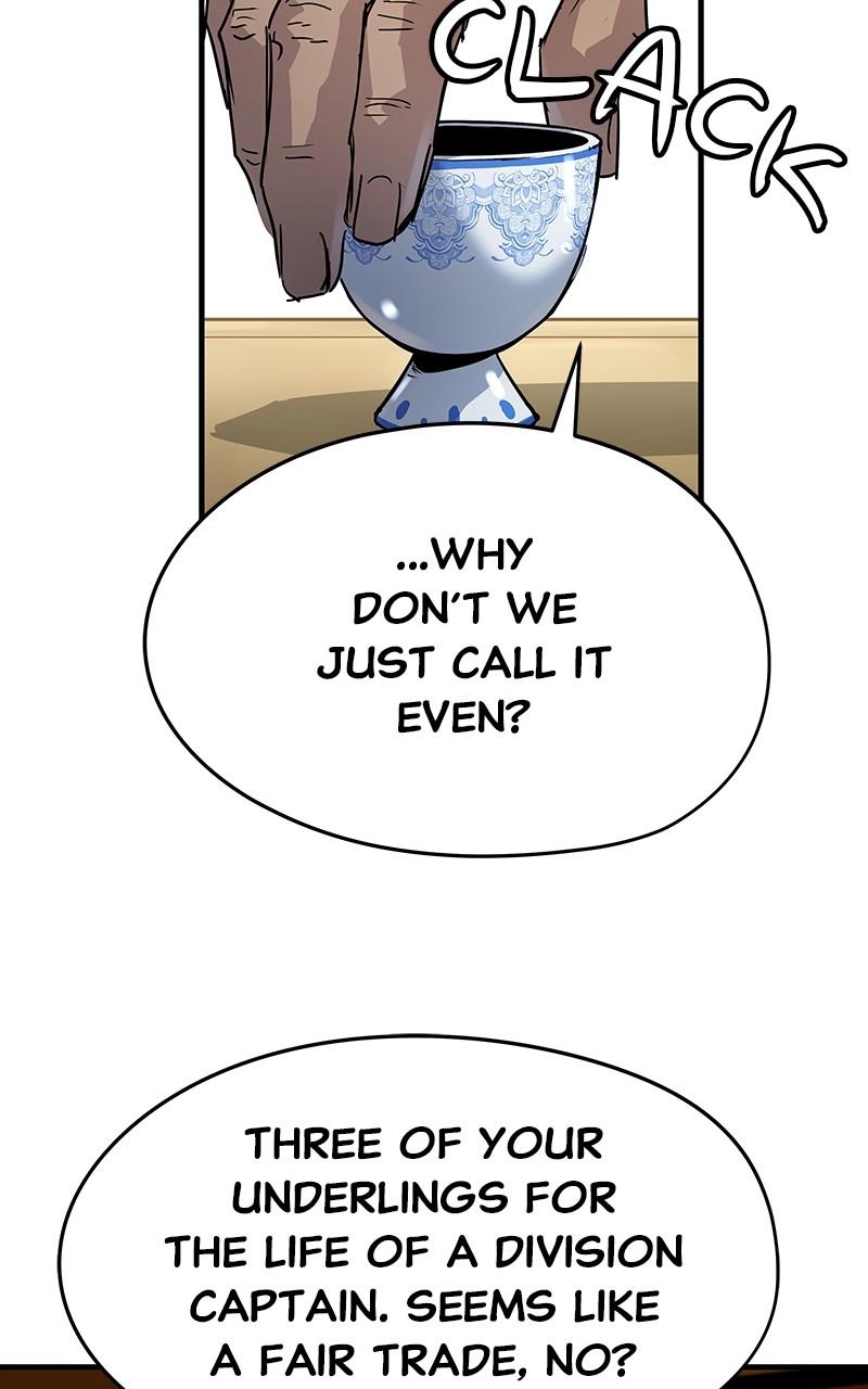 Absolute Regression Chap 14 - Next Chap 15