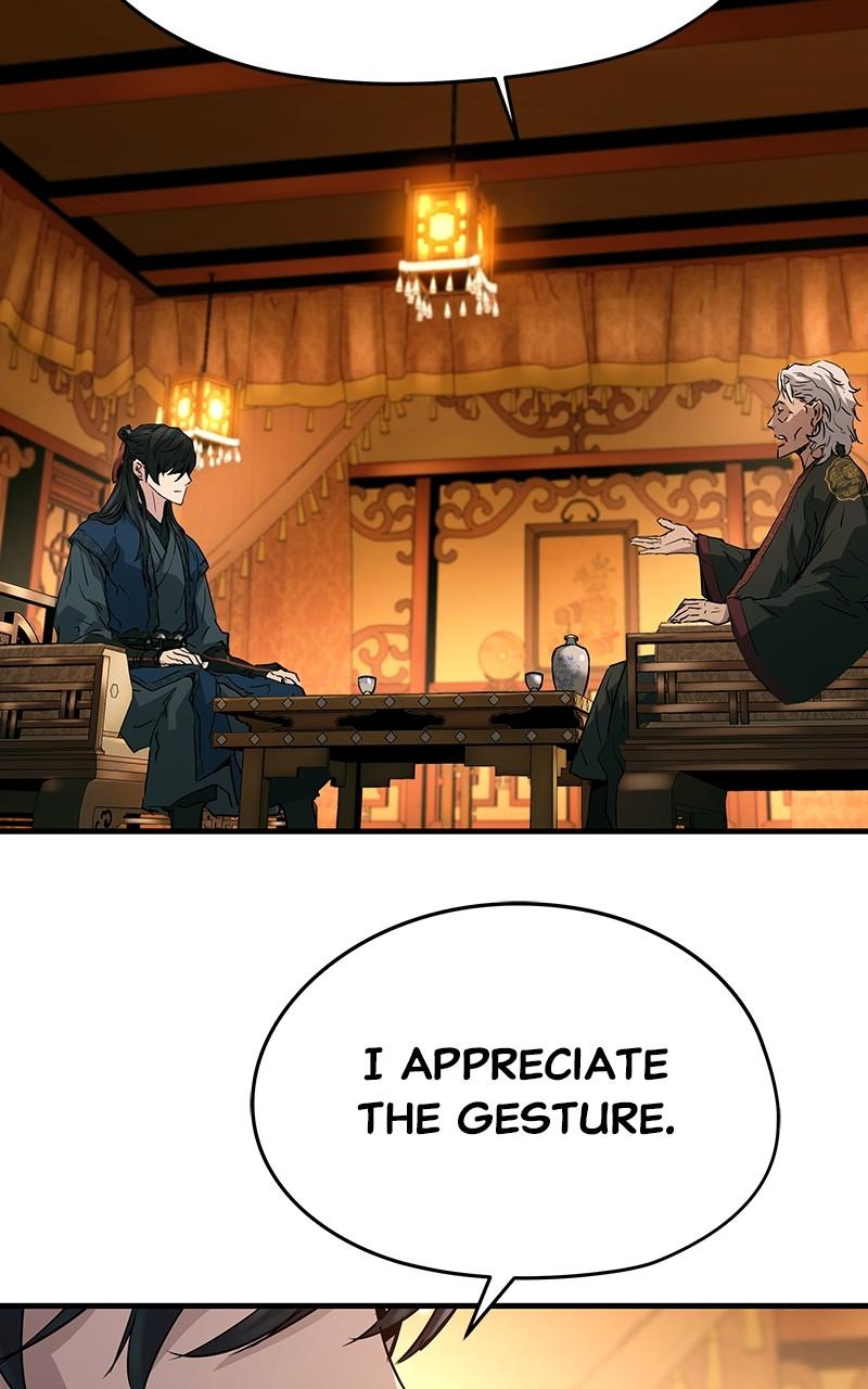 Absolute Regression Chap 14 - Next Chap 15