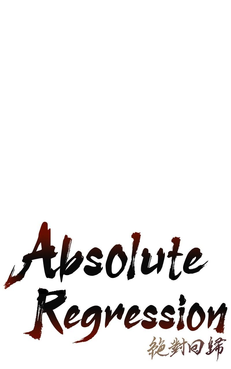 Absolute Regression Chap 14 - Next Chap 15