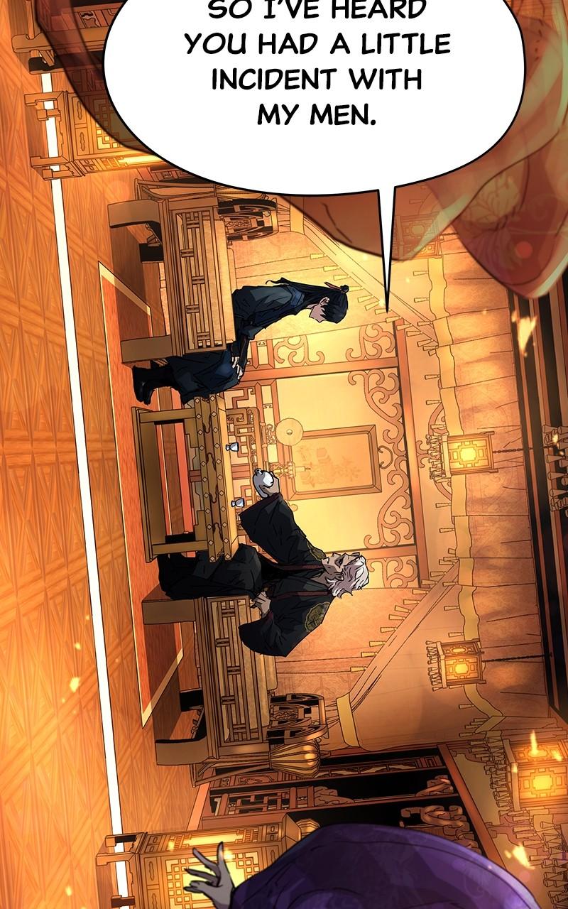 Absolute Regression Chap 14 - Next Chap 15