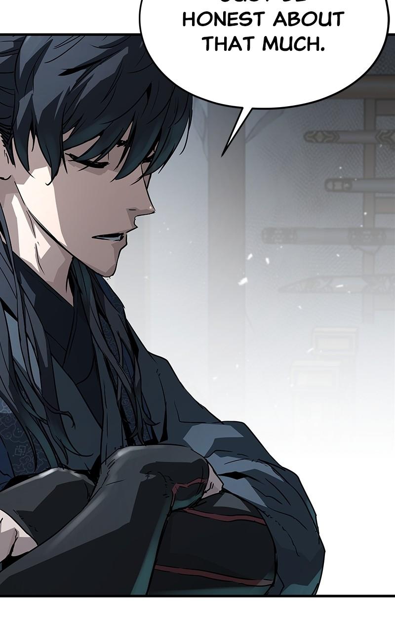 Absolute Regression Chap 14 - Next Chap 15