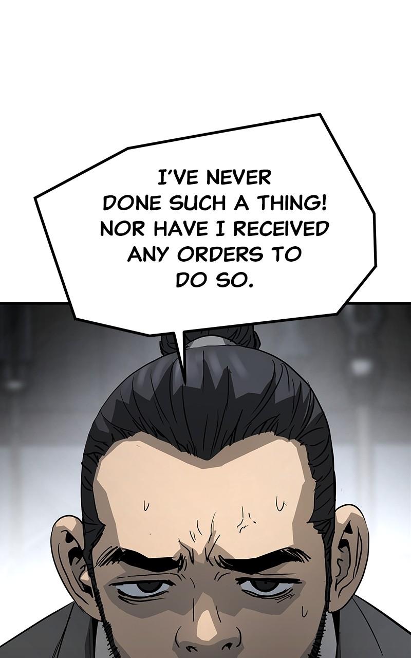 Absolute Regression Chap 14 - Next Chap 15