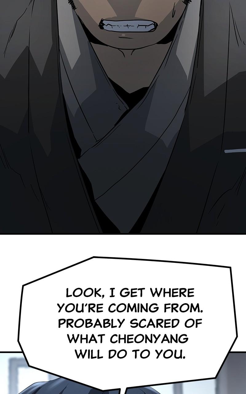 Absolute Regression Chap 14 - Next Chap 15