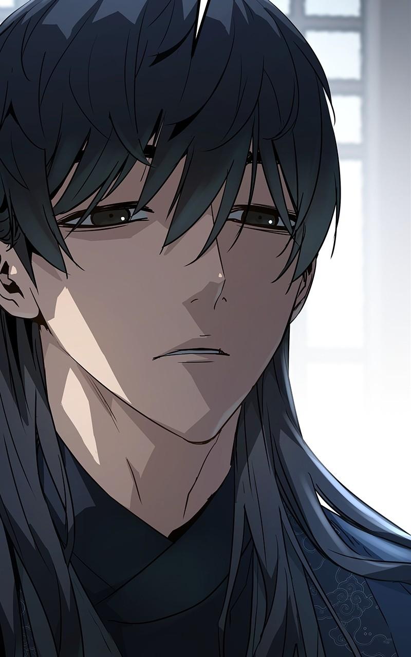 Absolute Regression Chap 14 - Next Chap 15