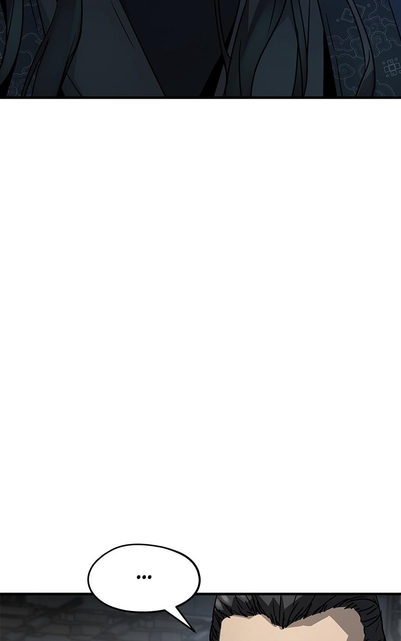 Absolute Regression Chap 14 - Next Chap 15