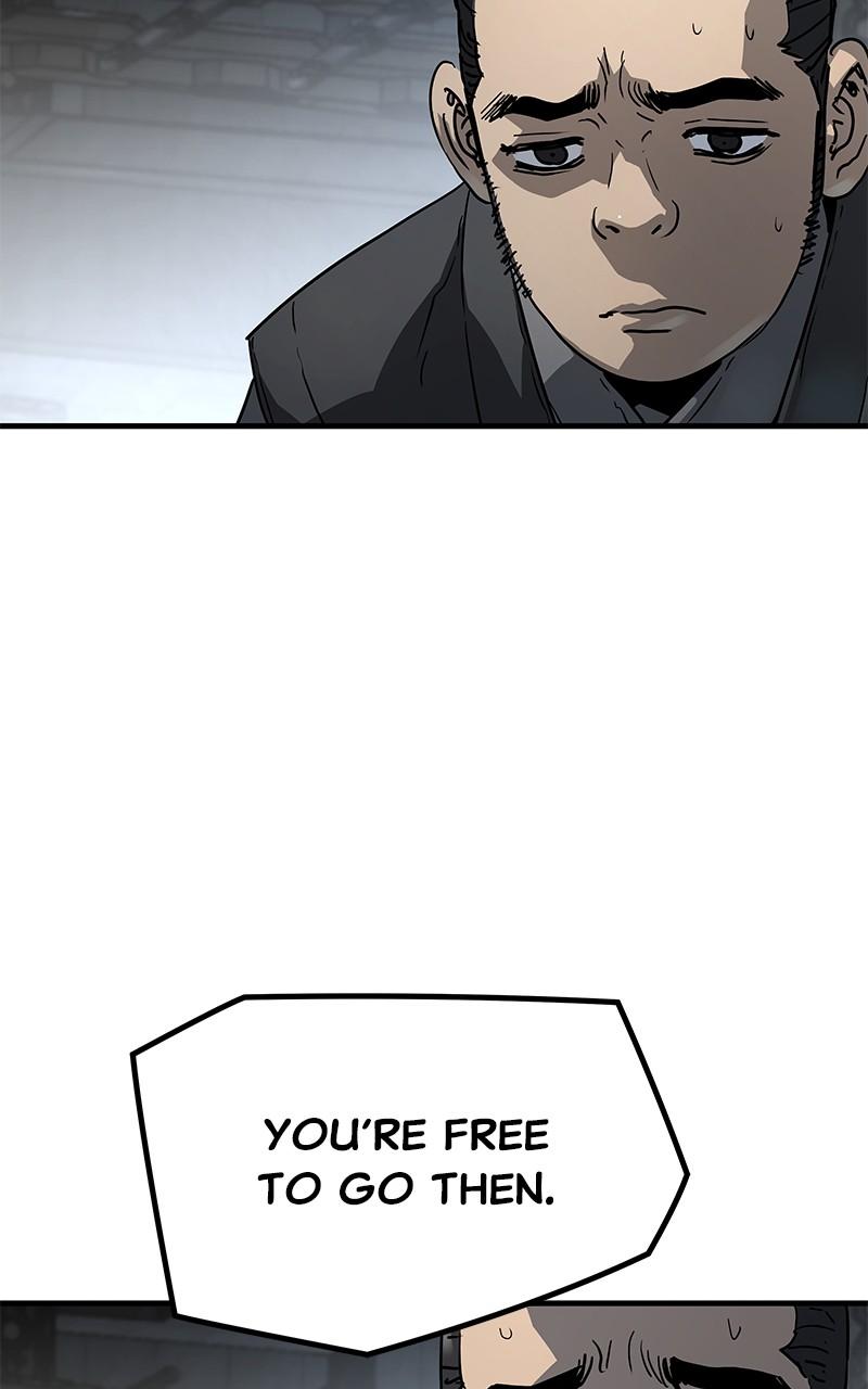 Absolute Regression Chap 14 - Next Chap 15