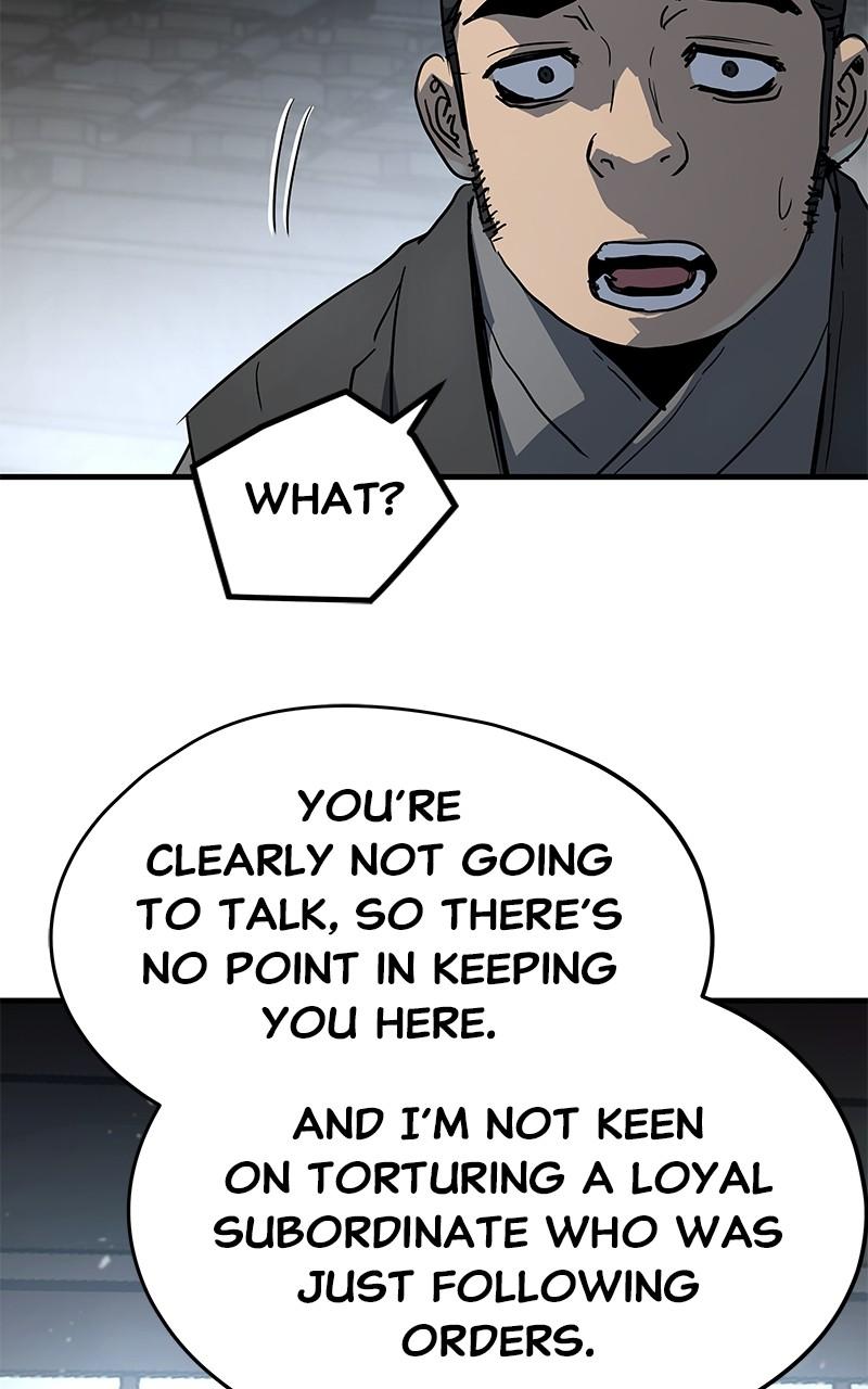 Absolute Regression Chap 14 - Next Chap 15