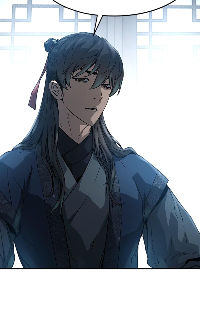 Absolute Regression Chap 14 - Next Chap 15